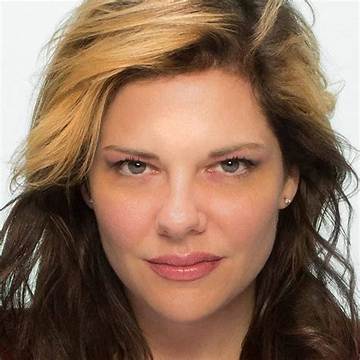 Jana Dendinger Net Worth