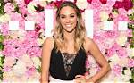 Jana Kramer Net Worth