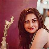 Jana Malik Net Worth