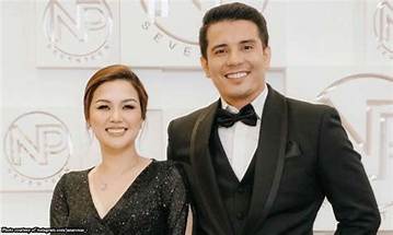 Jana Roxas Net Worth