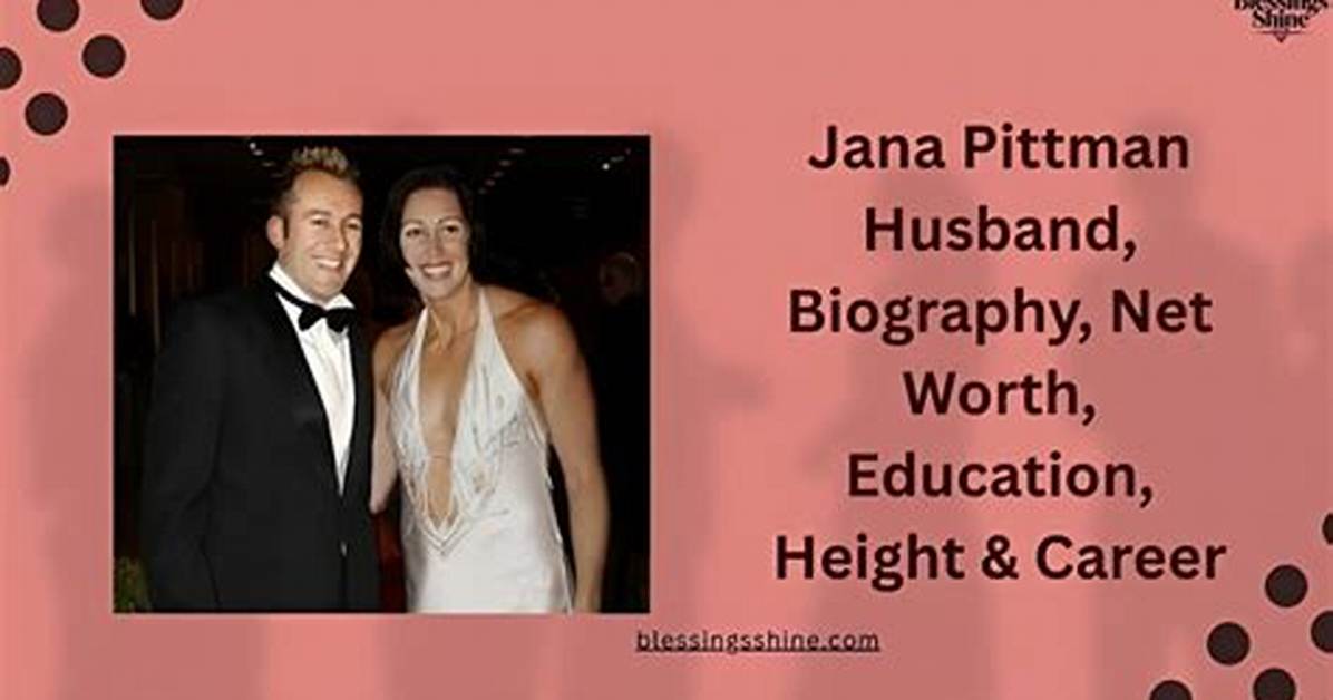 Jana Spanurov%C3%A1 Net Worth 150. Jpg