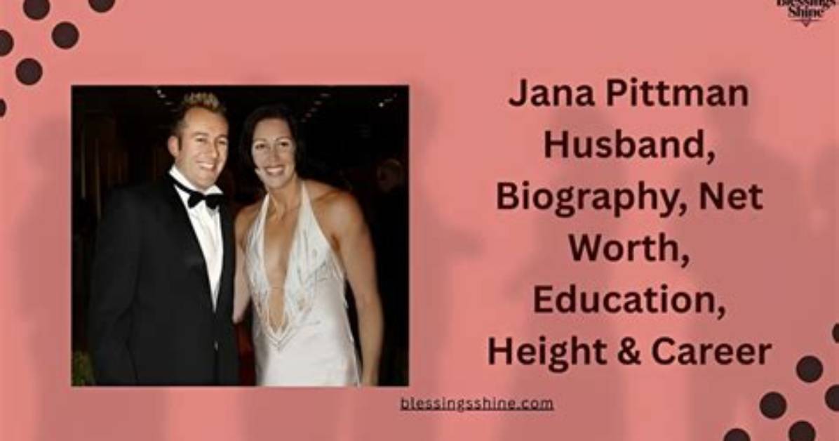 Jana Spanurov%C3%A1 Net Worth 160. Jpg