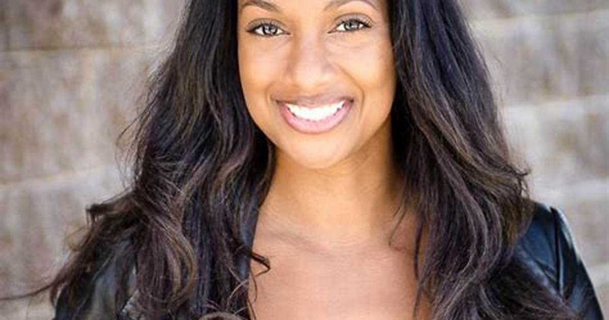 Janae Armogan Net Worth