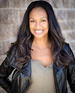 Janae Armogan Net Worth