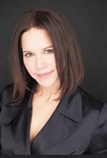 Janaya Stephens Net Worth