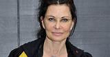 Jane Badler Net Worth
