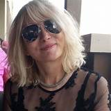 Jane Carter Woodrow Net Worth
