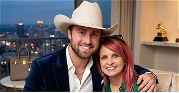 Jane Devlin Net Worth