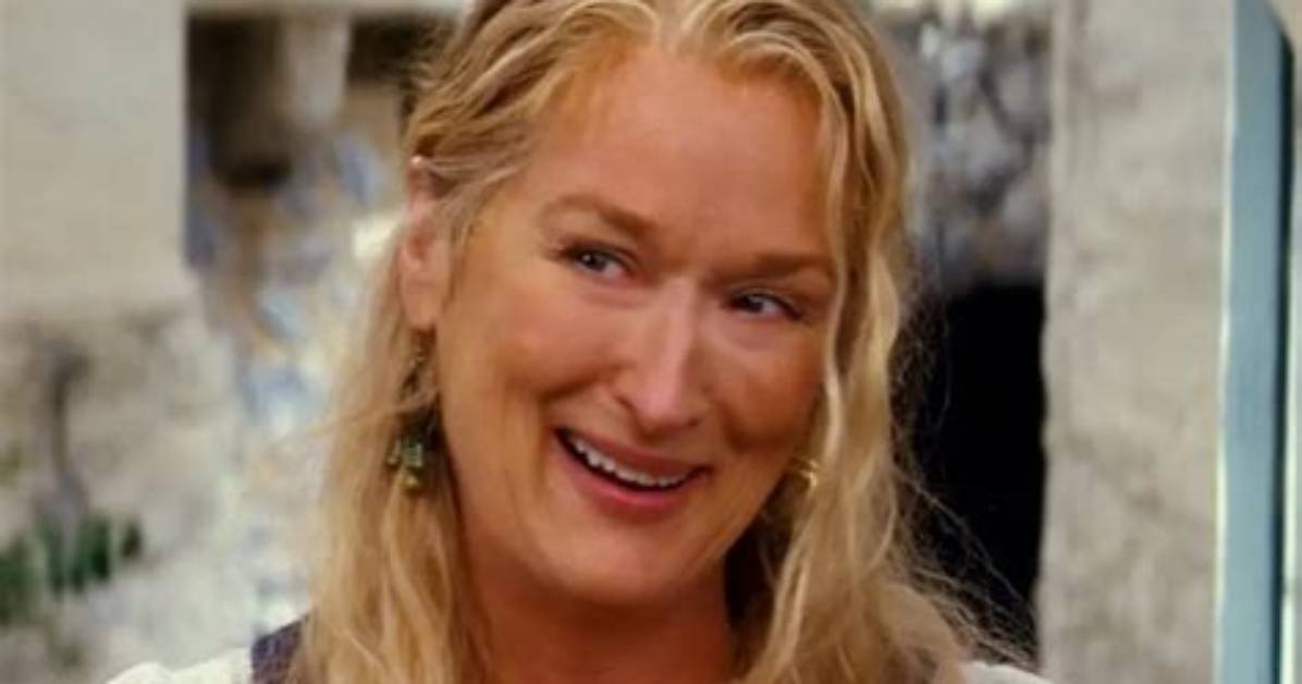 Jane Foufas Net Worth