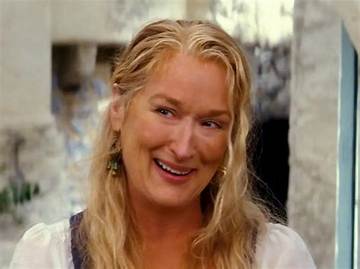 Jane Foufas Net Worth