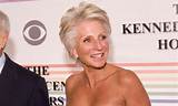 Jane Harman Net Worth