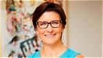 Jane Higginson Net Worth