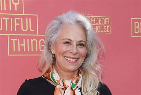 Jane Kaczmarek Net Worth