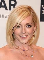Jane Krakowski Net Worth