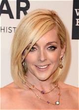 Jane Krakowski Net Worth