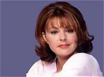 Jane Leeves Net Worth