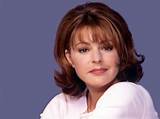 Jane Leeves Net Worth