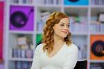 Jane Levy (Actress) Net Worth