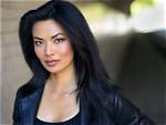 Jane Park Smith Net Worth