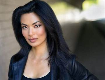 Jane Park Smith Net Worth