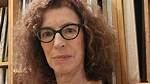Jane Rosenberg Net Worth