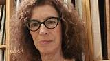 Jane Rosenberg Net Worth