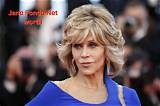 Jane Ross Net Worth
