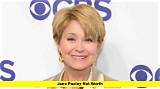 Jane Startz Net Worth