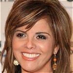 Jane Velez-Mitchell Net Worth