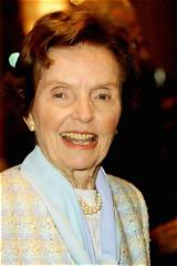 Jane Wyatt Net Worth
