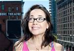 Janeane Garofalo Net Worth