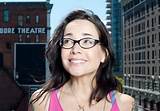 Janeane Garofalo Net Worth