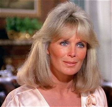 Janeen Damian Net Worth