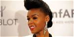 Janelle Monae Net Worth