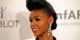 Janelle Monae Net Worth