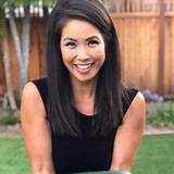 Janelle Wang Net Worth
