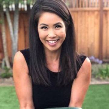 Janelle Wang Net Worth