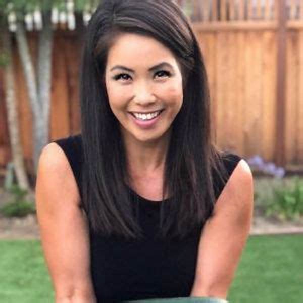Janelle Wang Net Worth