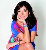 Janet Arceo Net Worth