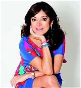 Janet Arceo Net Worth