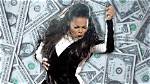 Janet Bushor Net Worth