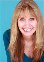 Janet Curtis-Larson Net Worth