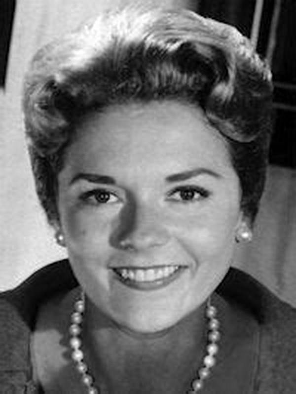 Janet De Gore Net Worth
