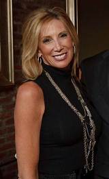 Janet Elway Net Worth