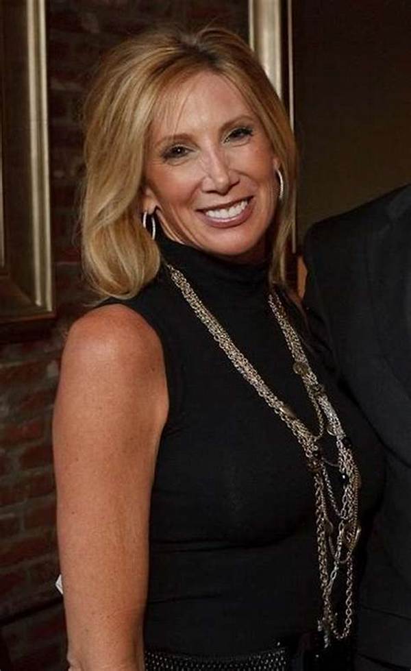 Janet Elway Net Worth