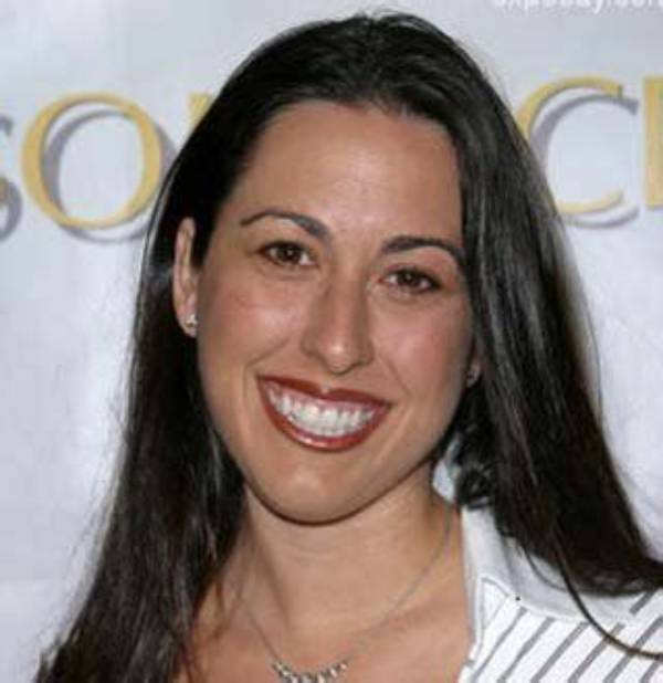 Janet Evans Net Worth