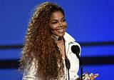 Janet Jackson Net Worth