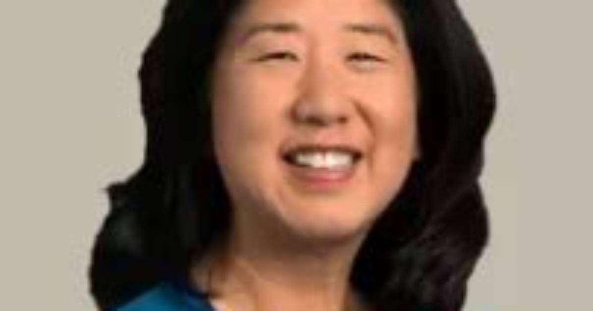 Janet Lee Rodriguez Net Worth