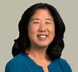 Janet Lee Rodriguez Net Worth