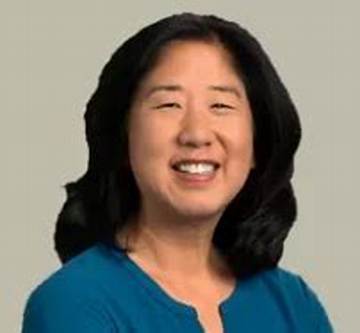 Janet Lee Rodriguez Net Worth